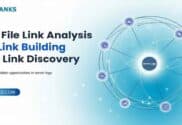 Log File Link Analysis For Link Building And Link Discovery Guide