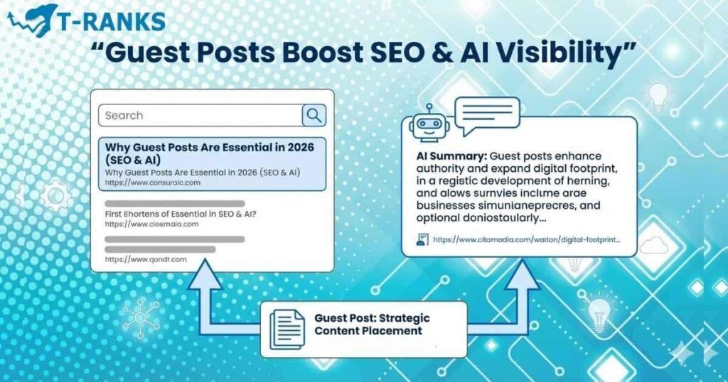 why guest posts still work 2026