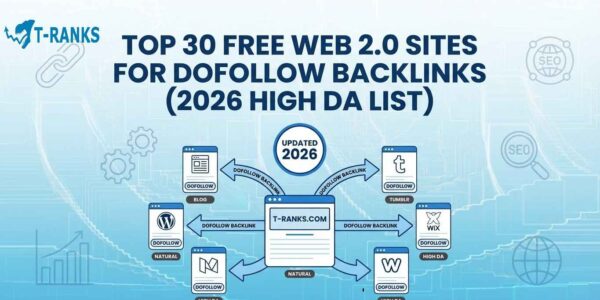 Increasing Success Rates With Better List Filtering